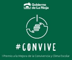 Premio Convive