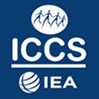 Studie-Logo-ICCS
