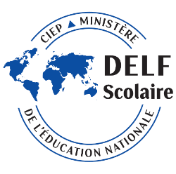 CIEP-DELF-scolaire