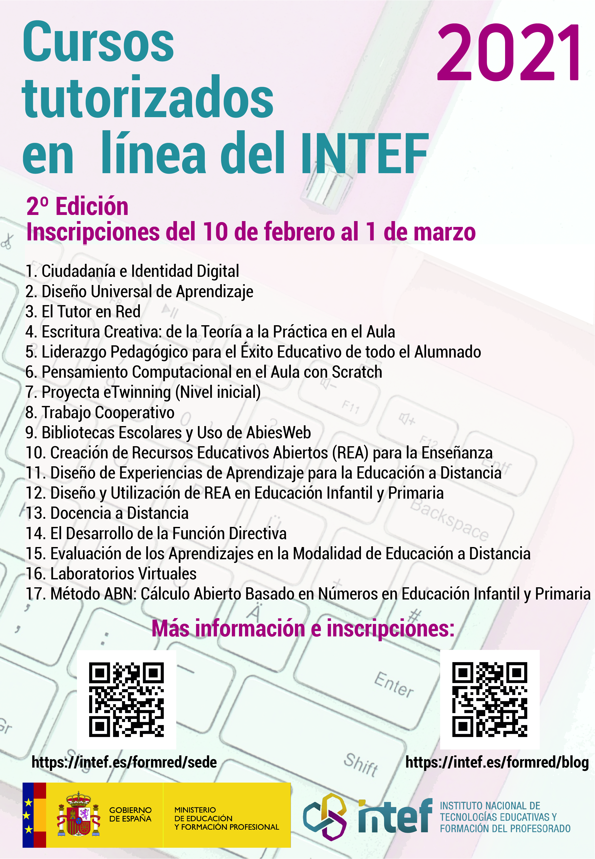 cartel_cursos_tutorizados2021