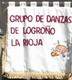 grupo_danzas_logrono