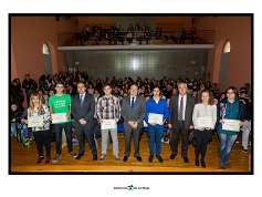 premiosexceedu