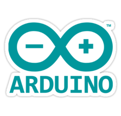 arduino