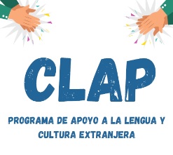 CLAP