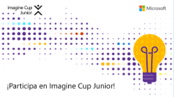 Imagine Cup