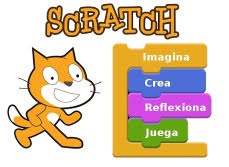 scratch