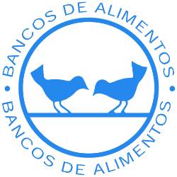 banco-de-alimentos