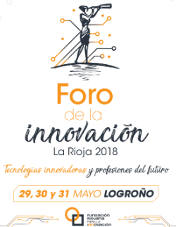 foro_innovacion