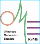 olimpiada_matematica