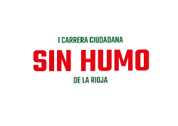 logo CARRERA CIUDADANA SIN HUMO-03