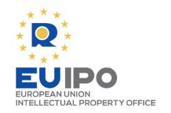 euipo