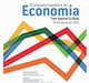 economia_2012