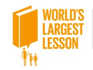 world_largest