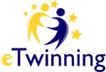 etwinning. Este enlace se abrirá en una ventana nueva