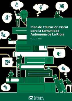 Plan Educación Fiscal