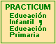 practicum_maestros