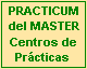 practicum_master_centros_practicas