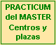 practicum_master_centros_plazas