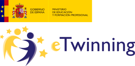 etwinning_logo-MEFP