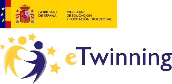 etwinning_logo-MEFP