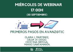 Webinar 30-09