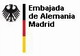 alumnos_premio_embajada_alemania