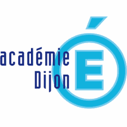 academie-de-dijon