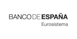 Logo_Banco_de_España