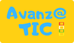 logo avanzatic