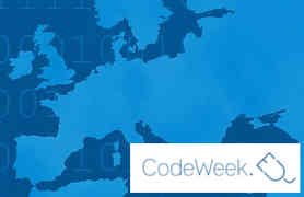 Codeweek