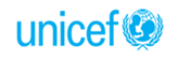 unicefLogo