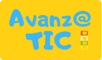 logo avanzatic