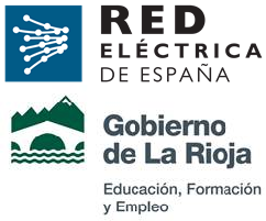 logoRedElectricaJornadasSosteniblesTrans