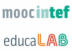 MOOC-Educalab