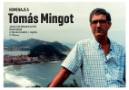 Tomas Mingot