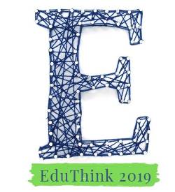 Eduthink