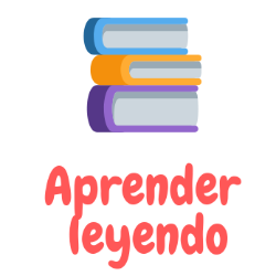 Aprender Leyendo