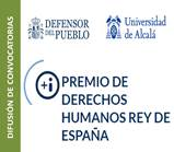 logoPremioDerechosHumanos