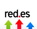 red-es