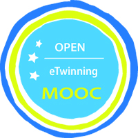 etwinning