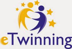 logo_etwinning