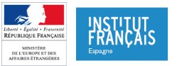 logo-institut-francais-espagne