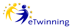 eTwinning