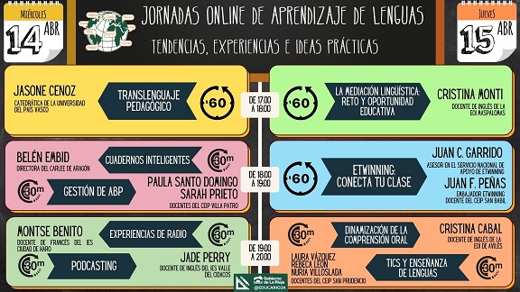 Copia de Jornadas Online (1)