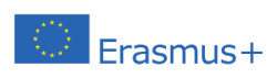 1280px-Erasmus+_Logo.svg