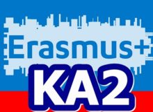 erasmus-plusKA2