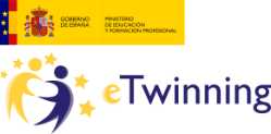 etwinning_logo-MEFP