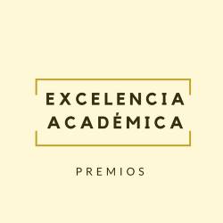 excelencia educativa