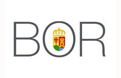 bor