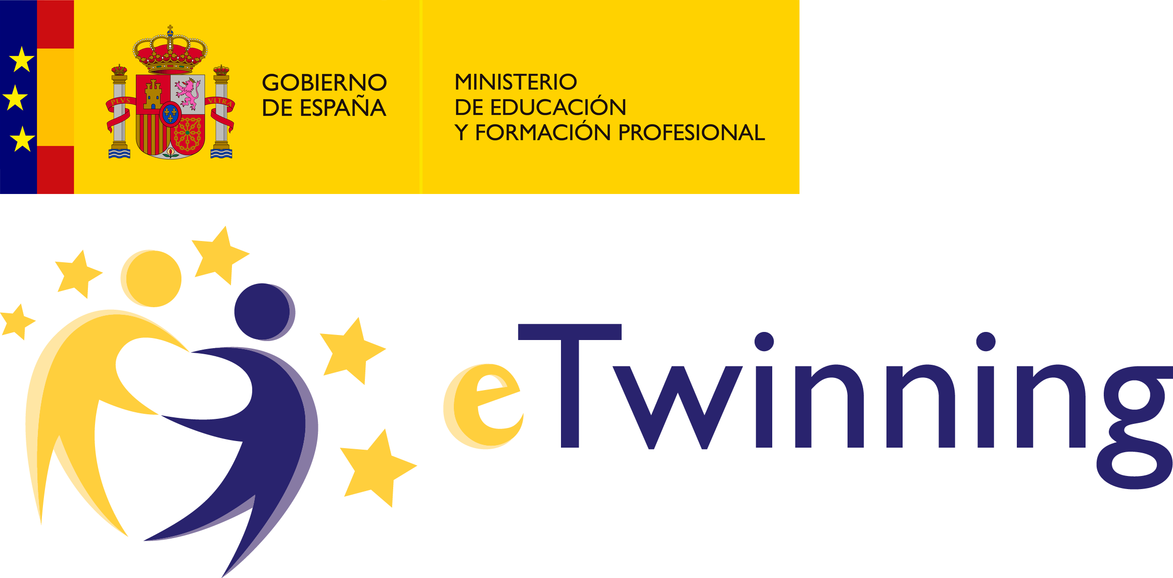 etwinning_logo-MEFP